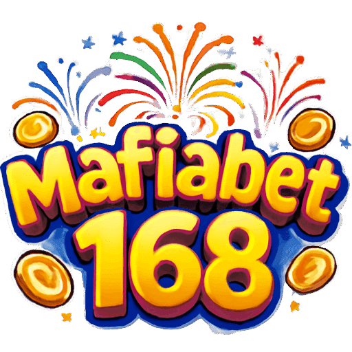 mafiabet168